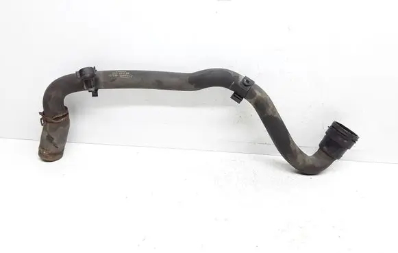 Ford Mondeo MK IV Engine coolant pipe/hose 9G918260BB