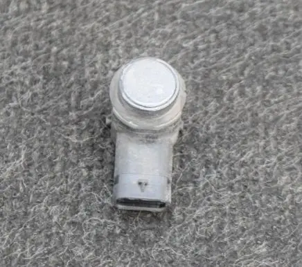 Audi Q7 4L Parking PDC sensor 303363 1S0919275