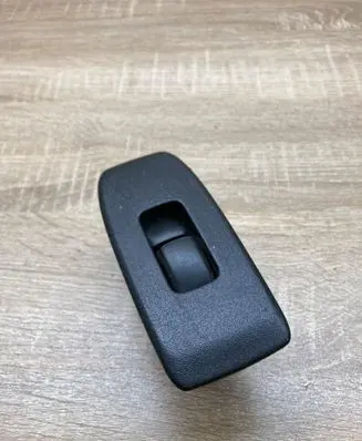 Mitsubishi Pajero Electric window control switch MR445659 MR444892