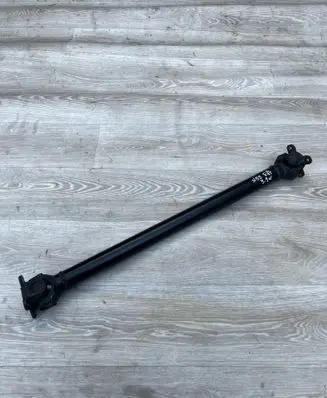 BMW X1 E84 Front prop shaft 9488491 26209488491