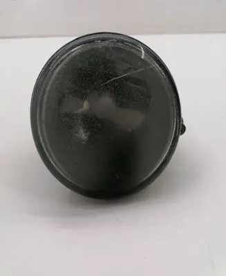 Renault Laguna I Front fog light 7700420127