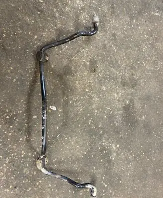 BMW Z4 E89 Rear anti-roll bar/sway bar 6784923