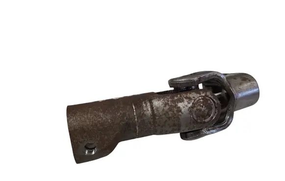 Hyundai Santa Fe Steering column universal joint