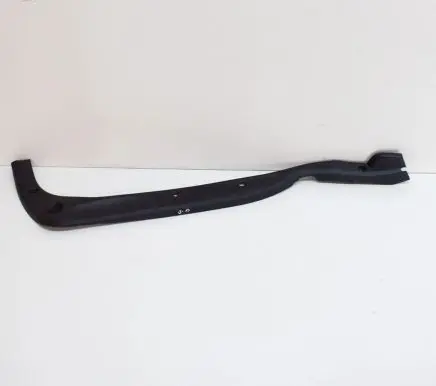 Maserati Levante Other trunk/boot trim element 670042775 670042062