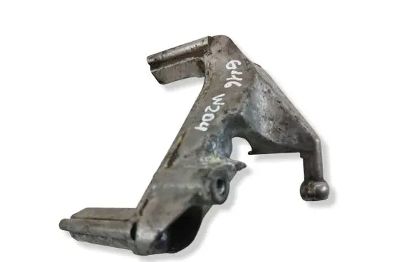 Mercedes-Benz C W204 Engine mounting bracket A6460160038