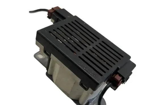 Honda Prelude Aerial antenna amplifier zcd112005a