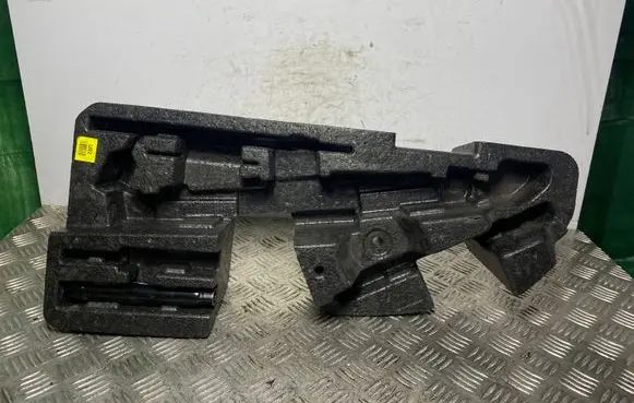 KIA Sorento Other trunk/boot trim element