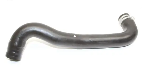 Nissan Micra Engine coolant pipe/hose 215031HC1C