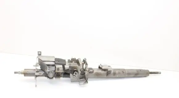 Subaru Forester SH Steering wheel axle