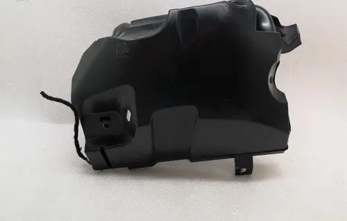 Mercedes-Benz SL R230 Dash center speaker trim cover A2308201802