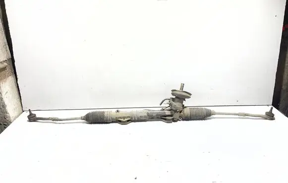Peugeot 3008 I Steering rack 6820000084
