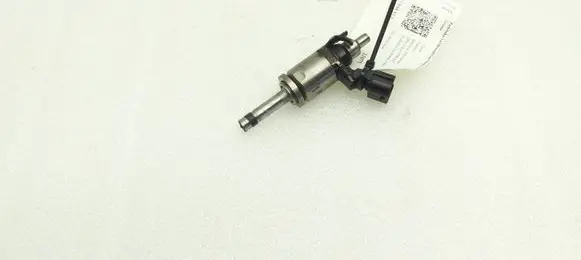 Nissan Pulsar Fuel injector 4350R0060