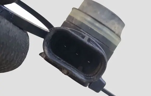 Volvo V60 Parking PDC sensor 9G9215K859