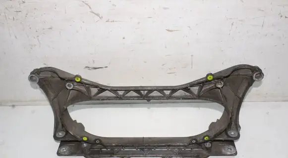 Lexus IS III XE30 Front subframe