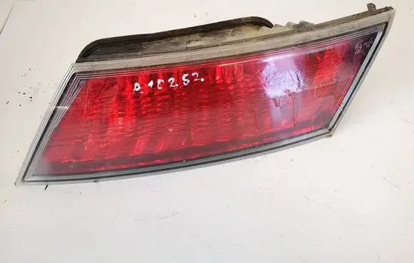 Honda Civic Rear/tail lights 22616721 226-16721