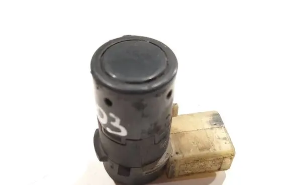 Audi A8 S8 D3 4E Parking PDC sensor 4B0919275E