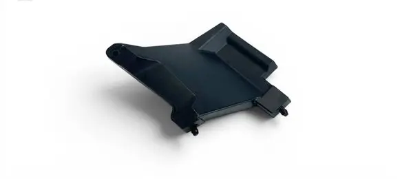 Honda e:Ny1 Other exterior part 7132531AH00 55402