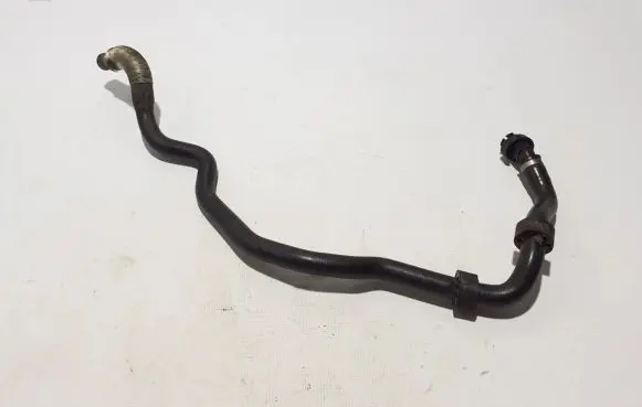 Ford Kuga II Engine coolant pipe/hose AV61-8A515-AC