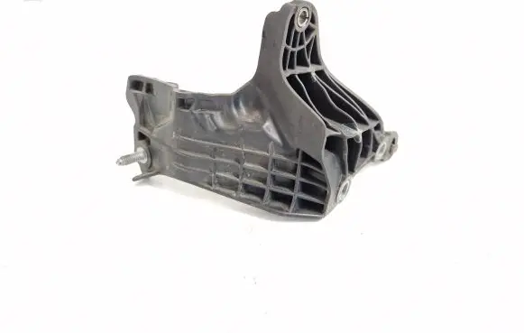 Peugeot 308 Other engine bay part 9815492580 13294580