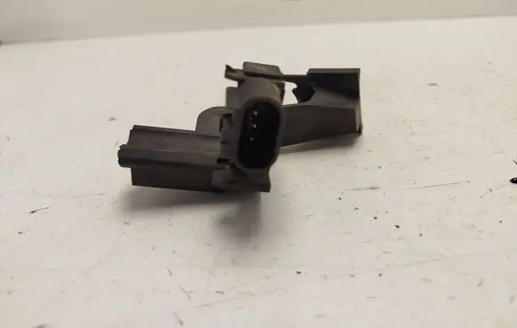 Opel Insignia A Sensor 13505369 7110702304