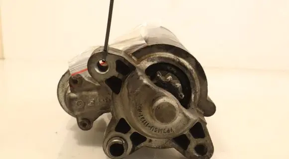 Ford Galaxy Starter motor VP3M5U11131AA