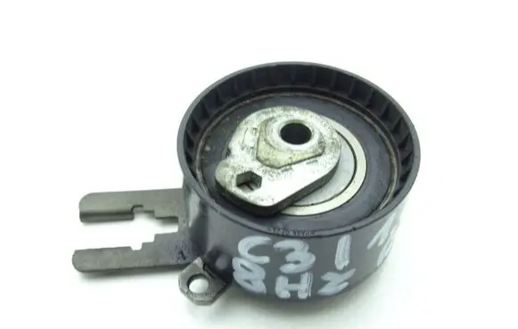 Citroen C3 Timing belt tensioner F232828 GBIMPORT