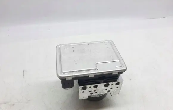 Volkswagen Tiguan ABS Pump 5Q0614517GB