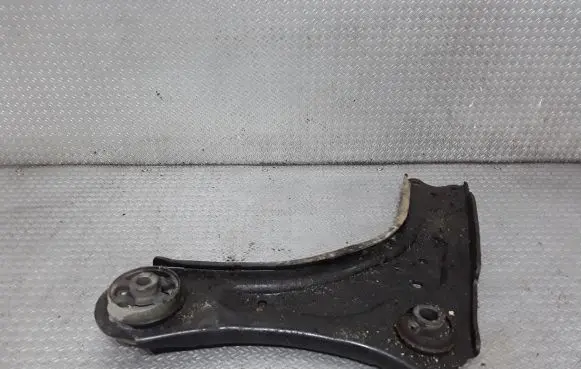 Renault Laguna III Front lower control arm/wishbone