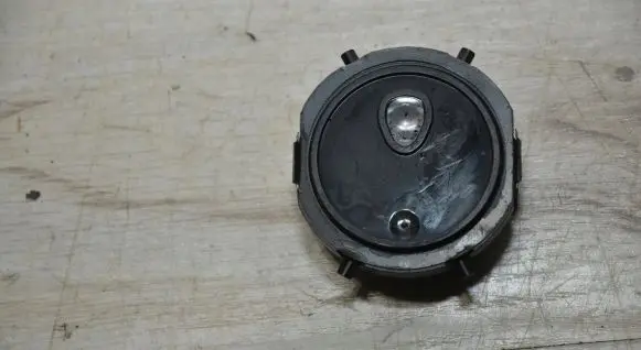 Nissan Murano Z51 Rain sensor 28536JG00A