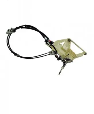 Mazda 3 III Gear shifter/selector KE40C
