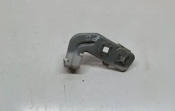 BMW 3 F30 F35 F31 Fender mounting bracket 7255822