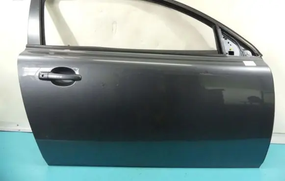 Volvo C30 Front door IMPRK1247555