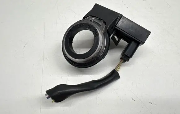 Toyota Avensis T250 Immobiliser reader (aerial) 736661A 897830510 004507