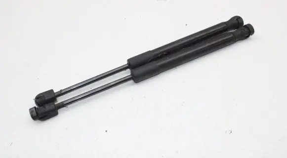 Ford Mustang VI Tailgate/trunk/boot tension spring FR3B63406A10AB
