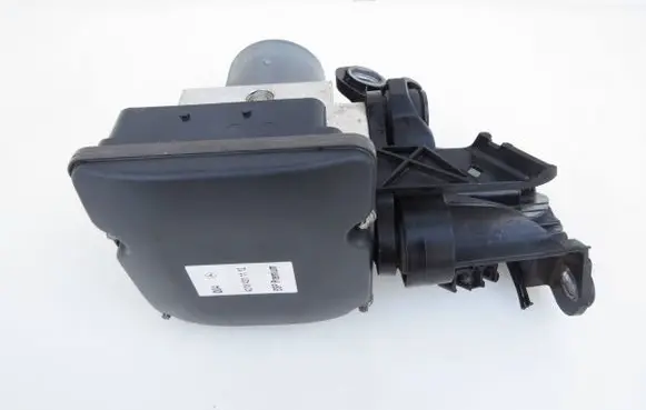 Mercedes-Benz CLS C218 X218 ABS Pump A2184311112 0265250518