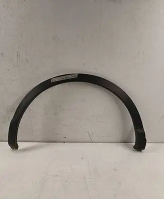 Nissan Qashqai Rear fender molding trim 938284EA0A