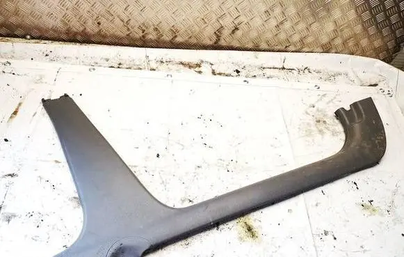 Renault Megane I Other interior part 7700836022 7700832117