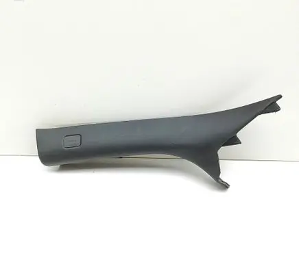 Jaguar F-Type (A) pillar trim EX5303513CAW EX5303513DAW