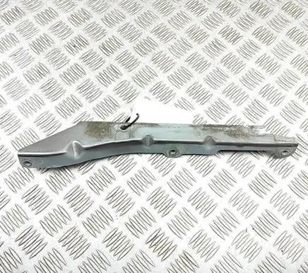 Jaguar XK - XKR Fender mounting bracket 6W8316377AE