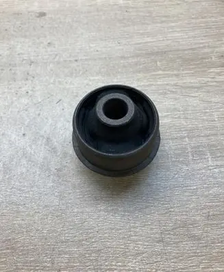 Opel Calibra Front control arm 352356