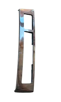 BMW 7 E65 E66 Dashboard glove box trim 7025315