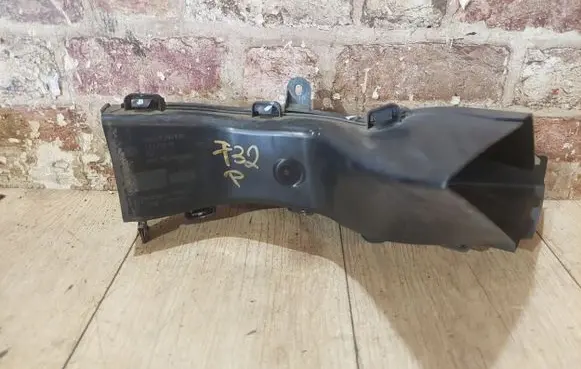 BMW 4 F32 F33 Other brake parts 