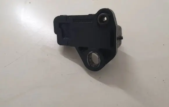 Peugeot 508 Crankshaft position sensor 9664387380