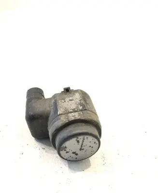 Ford S-MAX Parking PDC sensor