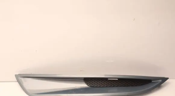 Ford Kuga I Under headlight/headlamp trim 8V41-15A282-A