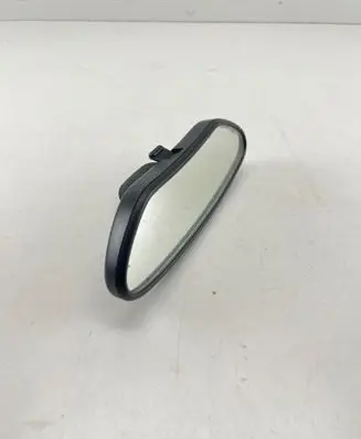 Porsche Boxster 986 Rear view mirror (interior) 99673151100