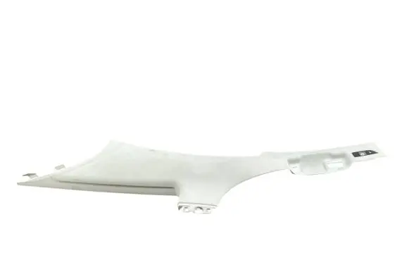 Audi A8 S8 D4 4H (B) pillar trim (top) 4H0868290 4H0868290EP1