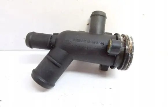 Ford Transit Other engine bay part 1Q-8A544-AC