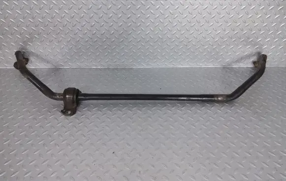 BMW 5 GT F07 Front anti-roll bar/sway bar 31356791925 6791925
