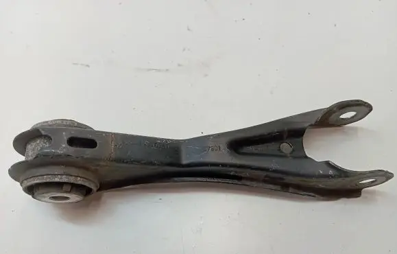 Mercedes-Benz GLA W156 Rear upper control arm/wishbone A2463500053